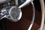 Desoto Adventurer Convertible 1957 года